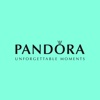 Pandora Jewelry - Explore PANDORA's silver, gold & diamond jewellery.
