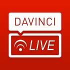 Top 19 Business Apps Like Davinci Live - Best Alternatives
