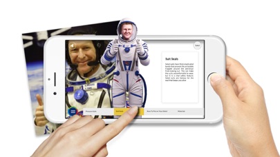 How to cancel & delete Astro Tim from iphone & ipad 1