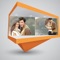 Icon 3d Photo Frame - Make Awesome Photo using beautiful Photo Frames