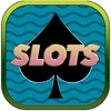 The Casino Fury Double Slots - Play Las Vegas Game