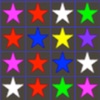 Star Blitz - Match 3 Connecting Free Game.
