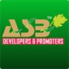 ASB Builders & Developers