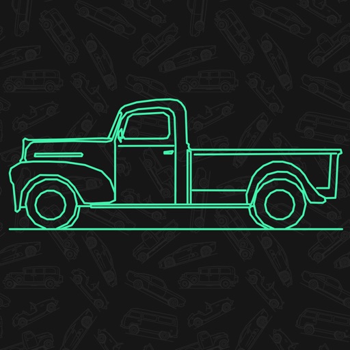 Get 3D汽车 for iOS, iPhone, iPad Aso Report