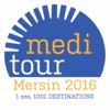 Meditour 2016