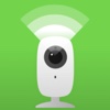 Belkin NetCam