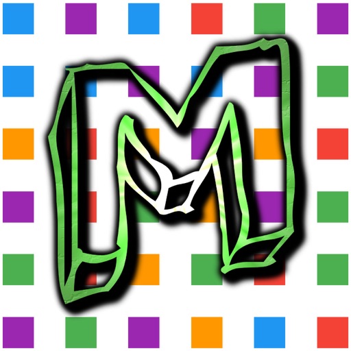 Mentis Icon