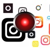 Camera Editor Instagram Selfie Pro