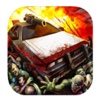 Zombie War Roadkill II