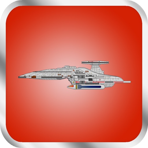 Pro Game Guru for Halcyon 6: Starbase Commander Icon