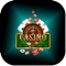 Palace Of Nevada Premium Slots - Free Las Vegas Spin-Win