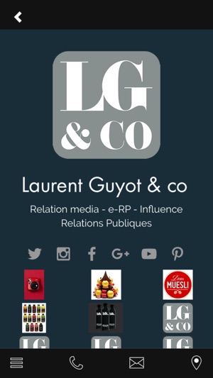 Laurent Guyot(圖4)-速報App