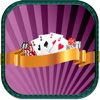 $lots $teel Machine - Play Vegas JackpotJoy
