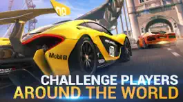 Game screenshot Free Exteme Car Racing: Road Trip Moto Racer hack