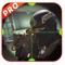 Military Enemy Shooter Pro