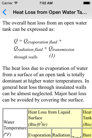 HVAC - Heating, Ventilation and Air Conditioning screenshot 3