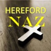 HerefordNAZ