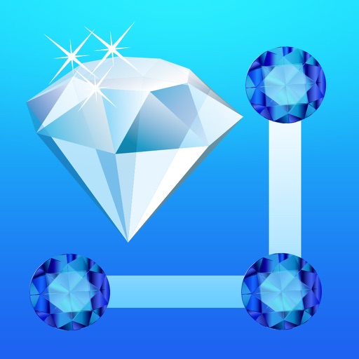Diamond Wisdom iOS App