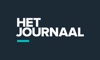 Het Journaal