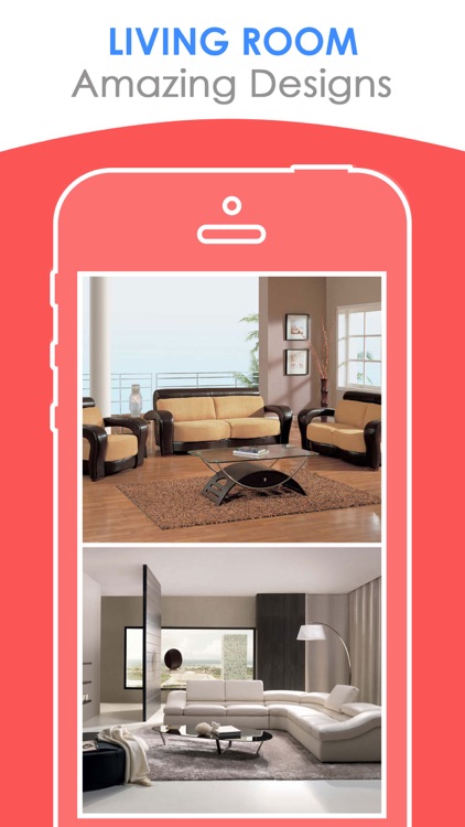 FREE Living Room Catalog | Interior Design Styler
