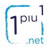 1piu1.net