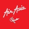 Send question to ask about flight price and we will service you so you don’t need waste time to go shop and wait in queue to check price and have problem to buy ticket when have bad weather