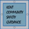 Mobile App initiated by the Kent Community Safeguarding Team designed to provide helpful information and a usable guide to anyone wanting to know more about: