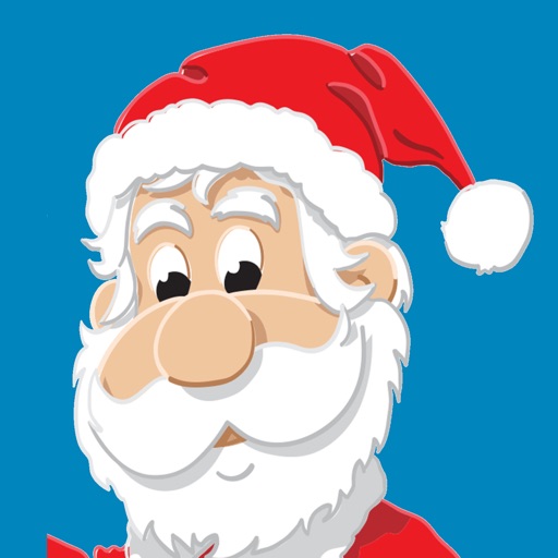 Sleeps to Christmas Premium - Christmas Countdown icon