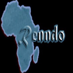 Radio Renndo