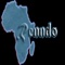 Plays radio station - Radio Renndo - Columbia, OH, United States