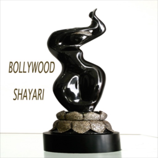 Bollywood Shayari Images & Messages - Latest Messages / New Shayari icon