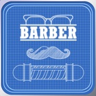 Barber Blueprints