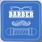 We are here to help future barbering professionals learn techniques not taught in the classroom