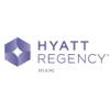 Hyatt Regency Miami Hyatt Regency Miami
