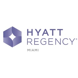 Hyatt Regency Miami