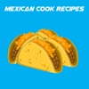 Mexican Cook Recipes