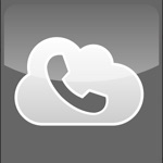 796943558