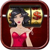 Fantasy Of  VEGAS Big Hot Classic CASSINO