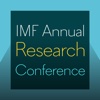 IMF ARC 2016