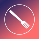 Top 20 Food & Drink Apps Like Eat Here? - Best Alternatives