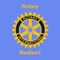 Mobile App for Members of Rotary Club of Madikeri