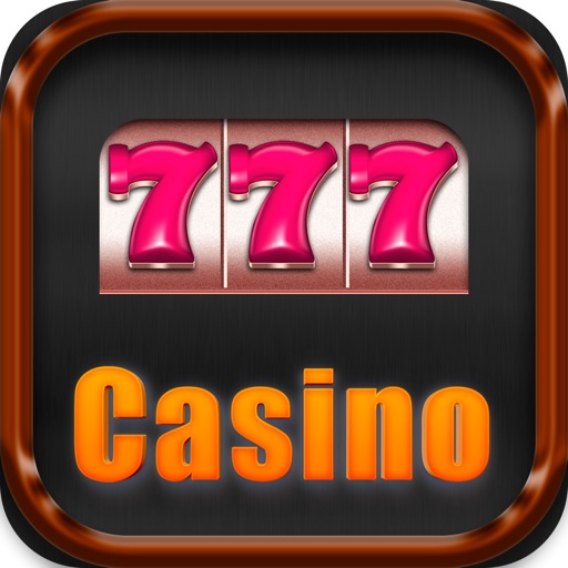 Star Golden City Atlantic City - Free Slots Game iOS App
