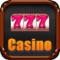 Star Golden City Atlantic City - Free Slots Game