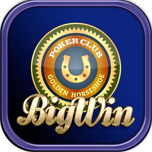 101 Big Win Vegas Huge Payout Casino - VIP Spin Vegas & Win icon