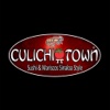 CulichiTown App