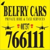 Belfry Cars