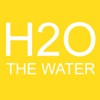 H2O - The Water
