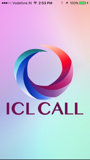 ICLCALL(圖1)-速報App