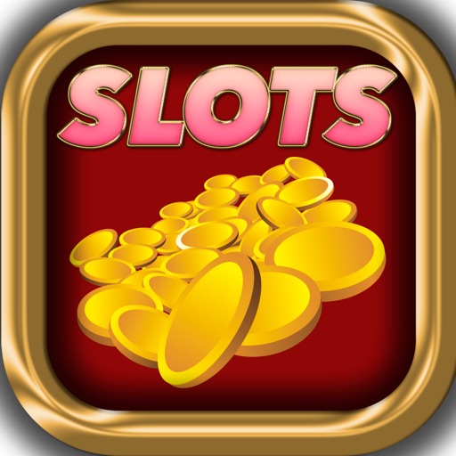 101 Casino Vegas Jackpot Games - FREE icon