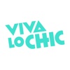 VivaLoChic